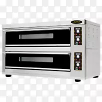 烤面包炉,厨房煤气对流炉-空若网 烤面包炉,厨房煤气对流炉-空若网