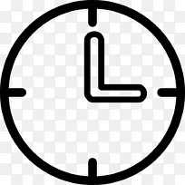 计算机图标可伸缩图形箭头按钮箭头-空若网 计算机图标可伸缩图形箭头按钮箭头-空若网