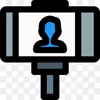 剪贴画生产线标志-自拍图标-空若网 剪贴画生产线标志-自拍图标-空若网