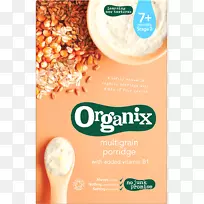 ��Ƭ���л�ʳƷ��͹���ʳƷӤ��ʳƷ����Ƭ��Ȼʳ��-������