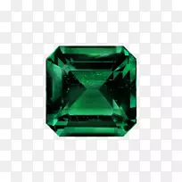 翡翠宝石诞生石珠宝-翡翠PNG-空若网 翡翠宝石诞生石珠宝-翡翠PNG-空若网