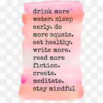 钥匙链新鲜饮料金属水瓶.曼陀罗-空若网 钥匙链新鲜饮料金属水瓶.曼陀罗-空若网