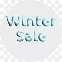 标志品牌字体产品绿松石-女孩自行车-空若网 标志品牌字体产品绿松石-女孩自行车-空若网