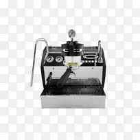 ���Ȼ�����-������