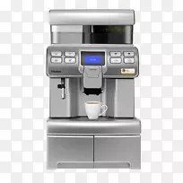 咖啡浓缩咖啡,萨科奥利卡,顶级高速卡布奇诺,飞利浦,萨科,奥利卡,中咖啡-空若网 咖啡浓缩咖啡,萨科奥利卡,顶级高速卡布奇诺,飞利浦,萨科,奥利卡,中咖啡-空若网