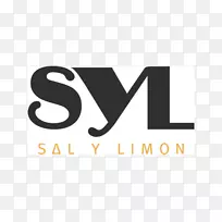 品牌标志产品设计字体-空若网 品牌标志产品设计字体-空若网