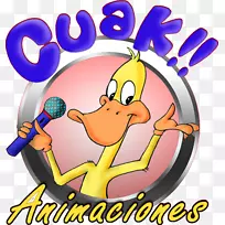 图像动画剪贴画动画插图-动画-空若网 图像动画剪贴画动画插图-动画-空若网