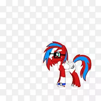 动画剪辑艺术-动画签名-空若网 动画剪辑艺术-动画签名-空若网