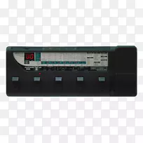 效果处理器和踏板0变焦公司电吉他踏板-电吉他-空若网 效果处理器和踏板0变焦公司电吉他踏板-电吉他-空若网