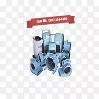 ��̺��ϴ��ˮ��ذ�.��̺-������