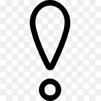 剪贴画线体首饰.警报-空若网 剪贴画线体首饰.警报-空若网