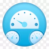 �����ͼ���Ǳ���-windowsͼ���Ǳ���-������