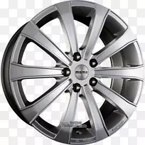 �Ͻ��ֱ�����������-����-������