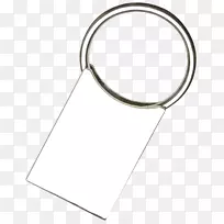 线身珠宝-空若网 线身珠宝-空若网