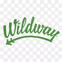 野生无谷速食热麦片野味无谷麦片无麸质无香草豆浓缩咖啡-10盎司标志-腰果树-空若网 野生无谷速食热麦片野味无谷麦片无麸质无香草豆浓缩咖啡-10盎司标志-腰果树-空若网