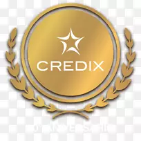 ��־����Ʒ��-ҽѧ��־-������