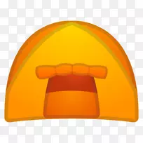 �����ͼ��noto����pngͼƬ������ͼ�ν�����-������