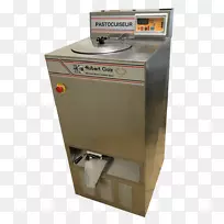 机器、小电器、家电产品设计、厨房场合-空若网 机器、小电器、家电产品设计、厨房场合-空若网