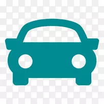 ����������������ԽҰ��-������