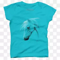 长袖t恤服装时尚t恤-空若网 长袖t恤服装时尚t恤-空若网