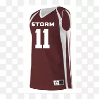 运动迷球衣t恤活动油箱m无袖衬衫t恤-空若网 运动迷球衣t恤活动油箱m无袖衬衫t恤-空若网