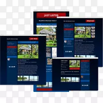 ���Լ�ص���������ý����ʾ�����ҵ����-������