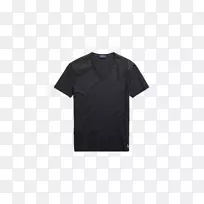 t恤袖颈产品.t恤-空若网 t恤袖颈产品.t恤-空若网