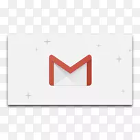 Gmail电子邮件收件箱谷歌用户-Gmail-空若网 Gmail电子邮件收件箱谷歌用户-Gmail-空若网