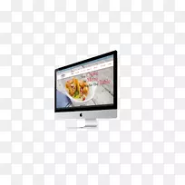 数字营销平面设计网站设计全面服务代理房地产网站设计-空若网 数字营销平面设计网站设计全面服务代理房地产网站设计-空若网