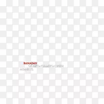 商标斋月电子邮件产品-斋月食品-空若网 商标斋月电子邮件产品-斋月食品-空若网