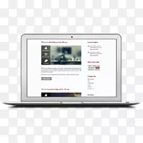 字体显示设备多媒体品牌计算机监视器响应网格生成器-空若网 字体显示设备多媒体品牌计算机监视器响应网格生成器-空若网