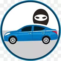 �������ռ�����ҵ���������б���-���г���-������