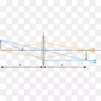 直线三角形图点线-空若网 直线三角形图点线-空若网