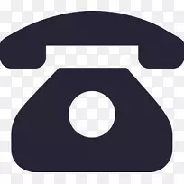 电脑图标防松螺丝耐落集团螺丝产品-螺丝-空若网 电脑图标防松螺丝耐落集团螺丝产品-螺丝-空若网