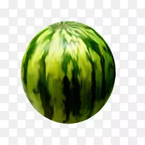 ����ˮ��ʳƷ-������