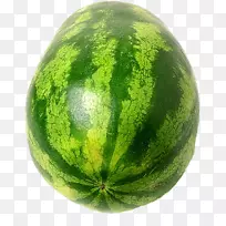西瓜甜瓜桌面壁纸水果图像西瓜-空若网 西瓜甜瓜桌面壁纸水果图像西瓜-空若网