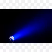 ���-������