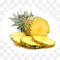 ��֭�л�ʳƷ����ʳ��֭-������