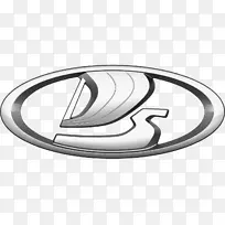 Lada Vesta Car Tolyatti Avtovaz-Car-¿ÕÈôÍø Lada Vesta Car Tolyatti Avtovaz-Car-¿ÕÈôÍø