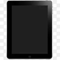 ipad 1 ipad 4 ipad空气电脑显示器背光液晶高清ipad图像在我们的系统中-空若网 ipad 1 ipad 4 ipad空气电脑显示器背光液晶高清ipad图像在我们的系统中-空若网