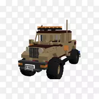 装甲车机动车辆-空若网 装甲车机动车辆-空若网