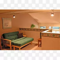 娱乐室-滑雪场-空若网 娱乐室-滑雪场-空若网