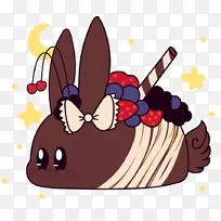 �ɿ����������ױ����-��������-������