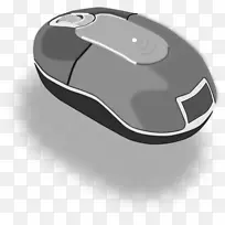 ���������Լ��̼���������Ӳ������-��ʽ��-������