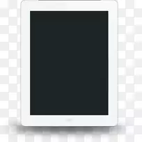 电脑显示器多媒体矩形电子-ipad下载免费图像-空若网 电脑显示器多媒体矩形电子-ipad下载免费图像-空若网