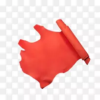 ��Ʒ��ƺ�ɫĴָɫ���껷-������