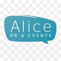 品牌标志产品设计-字体教育学院传单-空若网 品牌标志产品设计-字体教育学院传单-空若网