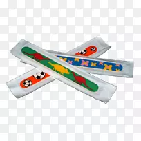 �ɻ���Ʒ-�ɻ�-������