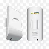 Ubiquiti����Ubiquiti����վ�ƶ�2���߽����ubiquiti����վ�ƶ�5 ubiquiti����վm5n5�����-������