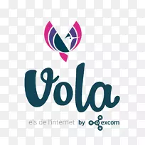 标志品牌产品设计字体-空若网 标志品牌产品设计字体-空若网